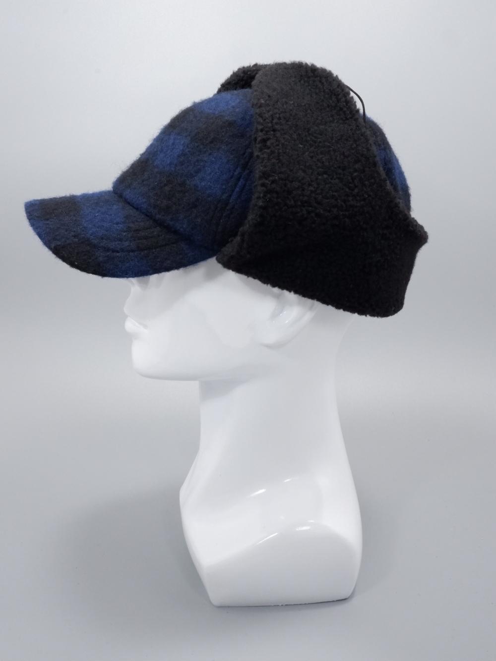 hatBL343b